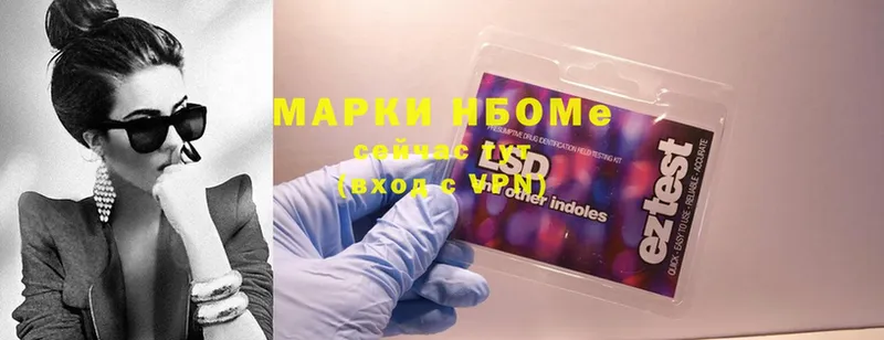 Марки N-bome 1,8мг  купить наркотик  Каменка 